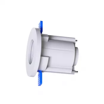 Mount Ubiquiti AI Theta Professional Flush Mount