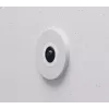 Mount Ubiquiti AI Theta Professional Flush Mount