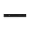 Zyxel NR2301 Cellular network router
