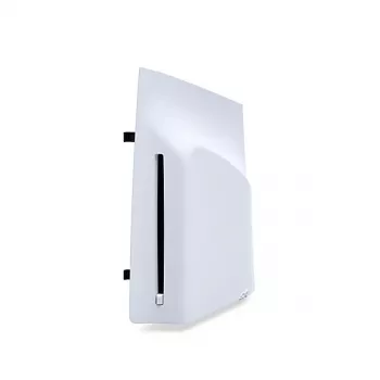 Optical drive for Sony PlayStation 5 Digital Edition (replacement part model )