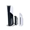 Optical drive for Sony PlayStation 5 Digital Edition (replacement part model )