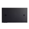 TP-Link Omada 8-Port 2.5GBASE-T and 2-Port 10GE SFP+ Smart Switch with 8-Port PoE+
