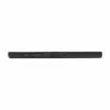 Targus Click-In Case for Samsung Galaxy Tab A9+