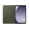 Samsung EF-BX110TBEGWW Book Cover for Galaxy Tab A9, Flip Case, Black