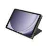 Samsung EF-BX110TBEGWW Book Cover for Galaxy Tab A9, Flip Case, Black