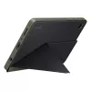 Samsung EF-BX110TBEGWW Book Cover for Galaxy Tab A9, Flip Case, Black