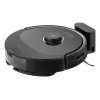 Roborock Q8 Max Black