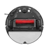 Roborock Q8 Max Black