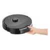 Roborock Q8 Max Black