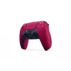 Sony DualSense Wireless Controller – Cosmic Red V2, Gamepad, Android, MAC, PC, PlayStation 5, iOS, Options button, Share button, Analogue / Digital, Various, Wireless
