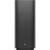 NAS device SYNOLOGY BeeStation BST150-4T — Realtek RTD1619B 1.7 GHz, 1 GB DDR4, 1× preinstalled 4TB drive, Ethernet, Black
