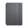 Lenovo ZG38C05461 tablet case 27.9 cm (11 inch) Folio Grey