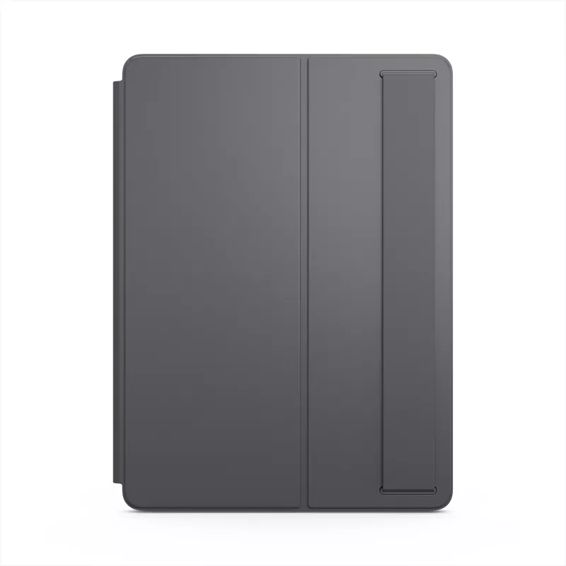 Lenovo ZG38C05461 tablet case 27.9 cm (11 inch) Folio Grey