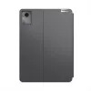 Lenovo ZG38C05461 tablet case 27.9 cm (11 inch) Folio Grey