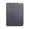 Lenovo ZG38C05461 tablet case 27.9 cm (11 inch) Folio Grey