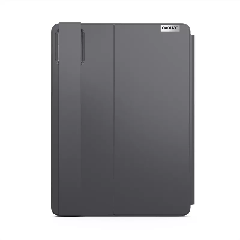 Lenovo ZG38C05461 tablet case 27.9 cm (11 inch) Folio Grey