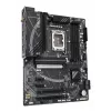 Motherboard GIGABYTE Z790 EAGLE AX — Intel LGA1700 ATX, Z790, DDR5, 4x DIMM, Wi‑Fi 6E, 2.5Gb LAN
