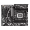 Motherboard GIGABYTE Z790 EAGLE AX — Intel LGA1700 ATX, Z790, DDR5, 4x DIMM, Wi‑Fi 6E, 2.5Gb LAN