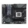 Motherboard GIGABYTE B650 EAGLE AX ATX, AMD B650 chipset, Socket AM5, DDR5, 4x DIMM, 256GB, Wi‑Fi 6E, Bluetooth 5.3