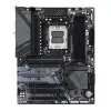 Motherboard GIGABYTE B650 EAGLE AX ATX, AMD B650 chipset, Socket AM5, DDR5, 4x DIMM, 256GB, Wi‑Fi 6E, Bluetooth 5.3