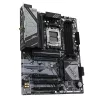 Motherboard GIGABYTE B650 EAGLE AX ATX, AMD B650 chipset, Socket AM5, DDR5, 4x DIMM, 256GB, Wi‑Fi 6E, Bluetooth 5.3