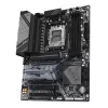Motherboard GIGABYTE B650 EAGLE AX ATX, AMD B650 chipset, Socket AM5, DDR5, 4x DIMM, 256GB, Wi‑Fi 6E, Bluetooth 5.3