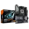 Motherboard GIGABYTE B650 EAGLE AX ATX, AMD B650 chipset, Socket AM5, DDR5, 4x DIMM, 256GB, Wi‑Fi 6E, Bluetooth 5.3
