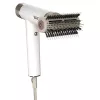 Shark SpeedStyle HD333EU multistyler hair dryer/styler, 1700 W, white, 2.44 m cord