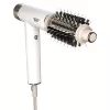 Shark SpeedStyle HD333EU multistyler hair dryer/styler, 1700 W, white, 2.44 m cord