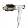 Shark SpeedStyle HD333EU multistyler hair dryer/styler, 1700 W, white, 2.44 m cord