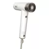 Shark SpeedStyle HD333EU multistyler hair dryer/styler, 1700 W, white, 2.44 m cord