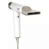 Shark SpeedStyle HD333EU multistyler hair dryer/styler, 1700 W, white, 2.44 m cord
