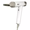 Shark SpeedStyle HD333EU multistyler hair dryer/styler, 1700 W, white, 2.44 m cord