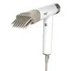 Shark SpeedStyle HD333EU multistyler hair dryer/styler, 1700 W, white, 2.44 m cord