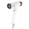 Shark SpeedStyle HD333EU multistyler hair dryer/styler, 1700 W, white, 2.44 m cord