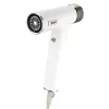 Shark SpeedStyle HD333EU multistyler hair dryer/styler, 1700 W, white, 2.44 m cord