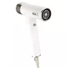Shark SpeedStyle HD333EU multistyler hair dryer/styler, 1700 W, white, 2.44 m cord
