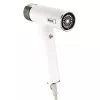Shark SpeedStyle HD333EU multistyler hair dryer/styler, 1700 W, white, 2.44 m cord