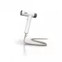 Shark SpeedStyle HD333EU multistyler hair dryer/styler, 1700 W, white, 2.44 m cord