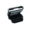 Waffle plate Tefal XA7248 aluminium for OptiGrill Elite GC7508 compatible accessory
