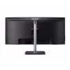 Monitor Acer CB343CUR 34 inch UltraWide Quad HD LED 3440 x 1440