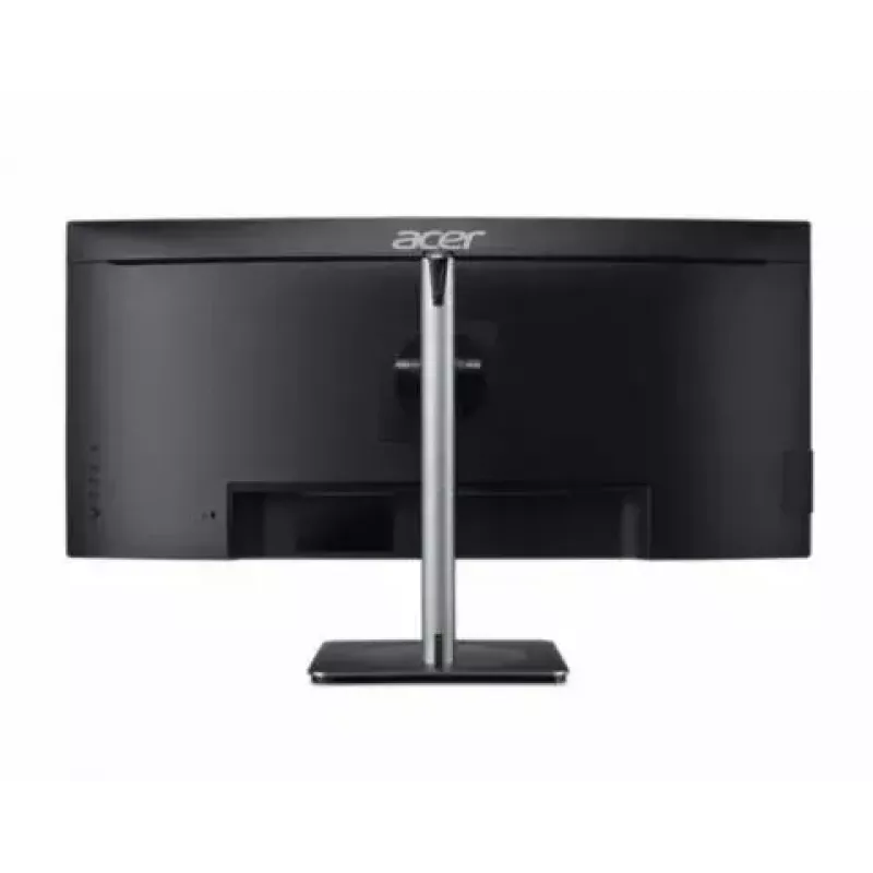 Monitor Acer CB343CUR 34 inch UltraWide Quad HD LED 3440 x 1440