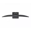 Monitor Acer CB343CUR 34 inch UltraWide Quad HD LED 3440 x 1440