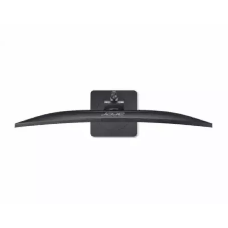 Monitor Acer CB343CUR 34 inch UltraWide Quad HD LED 3440 x 1440