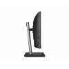 Monitor Acer CB343CUR 34 inch UltraWide Quad HD LED 3440 x 1440