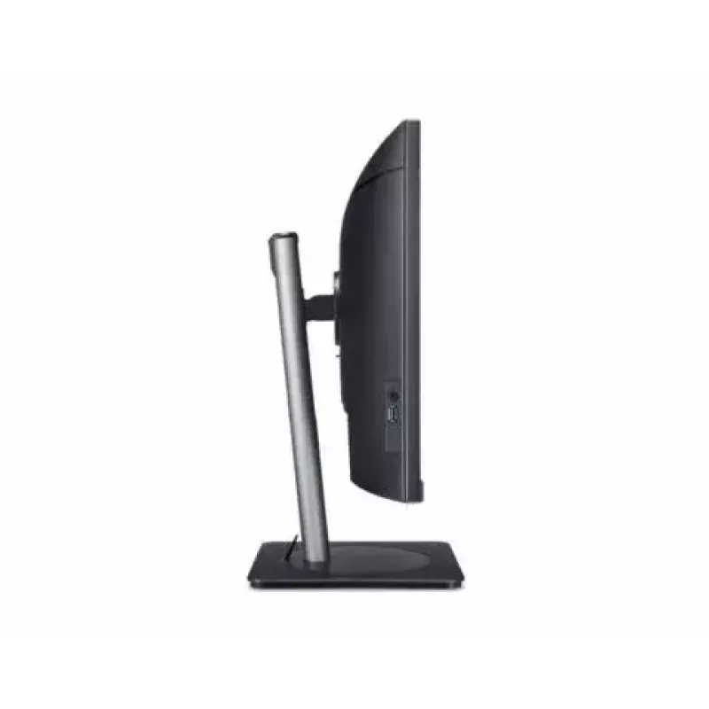 Monitor Acer CB343CUR 34 inch UltraWide Quad HD LED 3440 x 1440