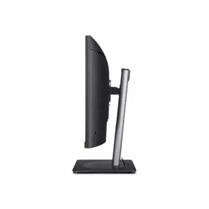 Monitor Acer CB343CUR 34 inch UltraWide Quad HD LED 3440 x 1440