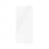 PanzerGlass ® Screen Protector Samsung Galaxy A25 5G | Ultra-Wide Fit w. EasyAligner