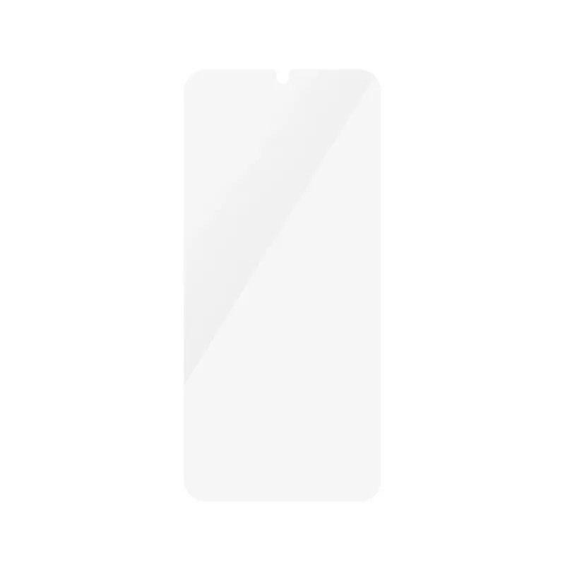PanzerGlass ® Screen Protector Samsung Galaxy A25 5G | Ultra-Wide Fit w. EasyAligner
