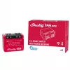 Smart switch Shelly 1PM Mini Gen3 1P Wireless 110-240V